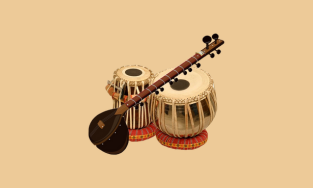 Sharada Chende Mangalapete, Mangaluru